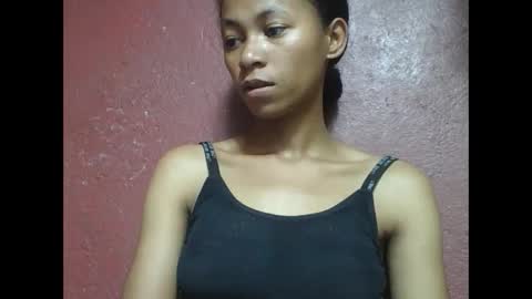 myaldiah online show from 02.03.25