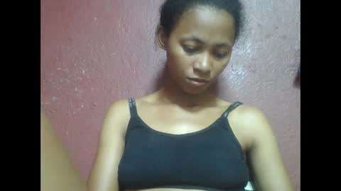 myaldiah online show from 02.04.25