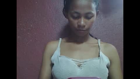 myaldiah online show from 02.09.25