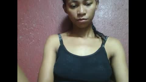 myaldiah online show from 02.16.25