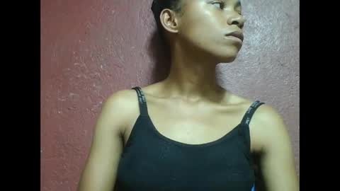 myaldiah online show from 02.17.25