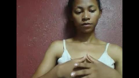 myaldiah online show from 02.18.25