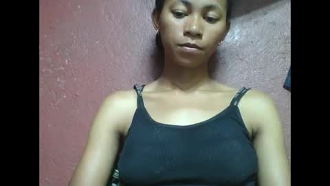 myaldiah online show from 02.28.25