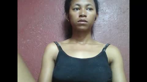 myaldiah online show from 03.01.25