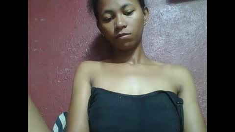 myaldiah online show from 03.02.25