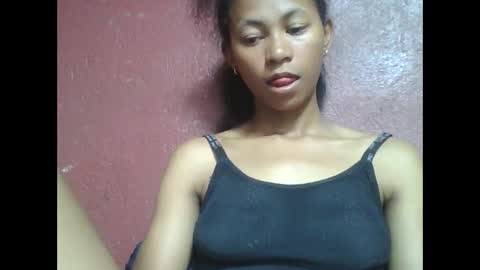 myaldiah online show from 03.03.25