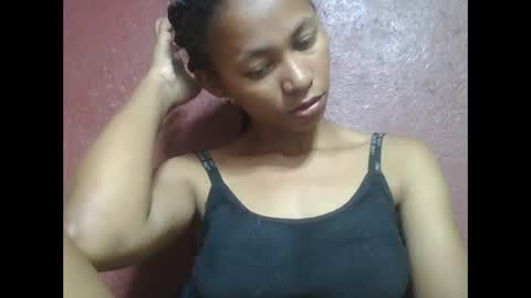 myaldiah online show from 03.09.25