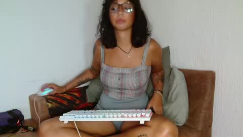 myamillor online show from 03.24.26