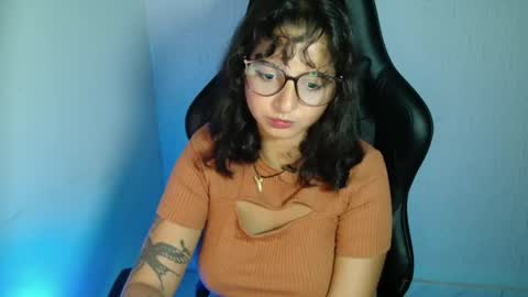 myamillor online show from 05.22.26