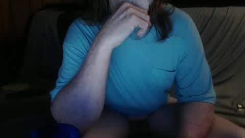 Snapshot of myanonymousboner chatting on 03.16.26 Anonymous online show from 03.16.26