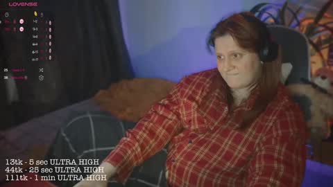 Kate online show from 01.07.25