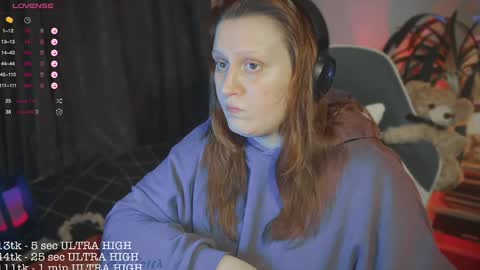 Kate online show from 01.08.25