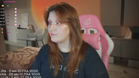 Kate online show from 01.10.25