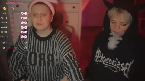 Kate online show from 02.24.25