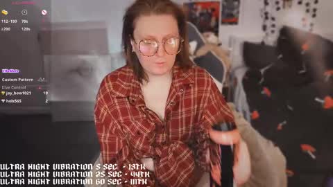 Kate online show from 02.20.26