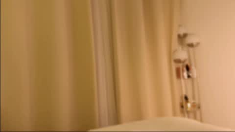 Mya-be Yours P online show from 02.18.25