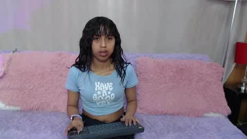    Mya   online show from 09.26.25