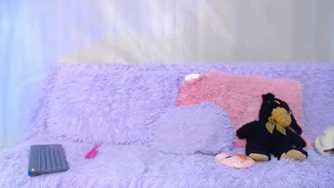    Mya   online show from 10.23.25