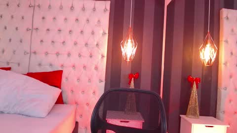    Mya   online show from 01.15.26