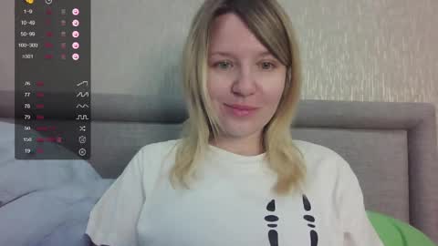 mybadcat87 online show from 05.26.26