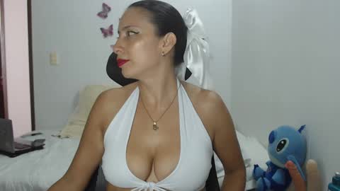 mary and charlie online show from 12.10.24