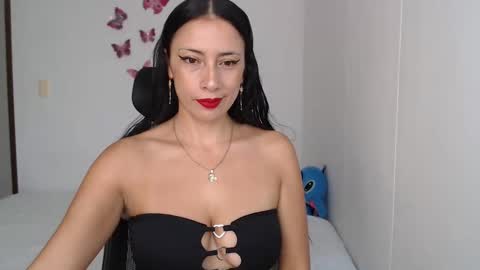 mary and charlie online show from 02.02.25