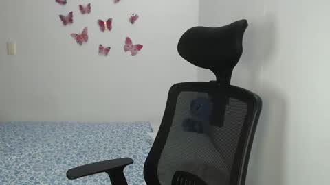 mary and charlie online show from 03.11.25