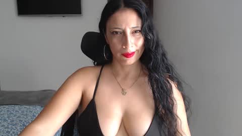 mary and charlie online show from 10.01.25