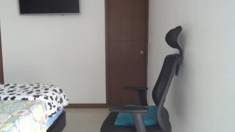 mary and charlie online show from 11.15.25