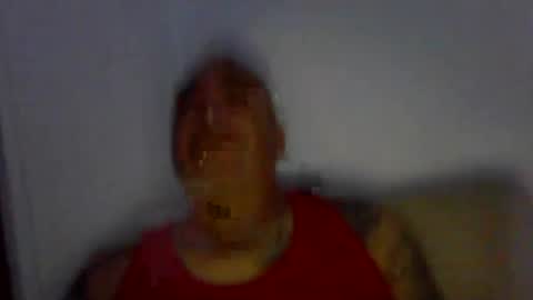 mycaljuarez144040 online show from 06.14.26