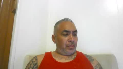 mycaljuarez144040 online show from 06.14.26