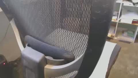 Top8Incher online show from 10.14.25