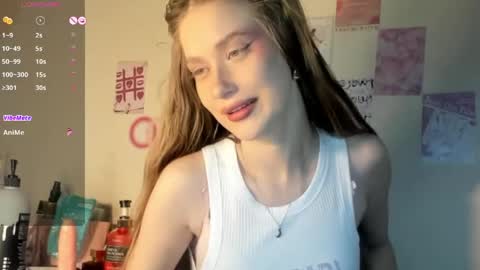 chloe online show from 05.25.26