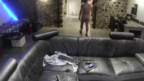 Snapshot of myckadow chatting on 02.08.26 AlexSynopsis online show from 02.08.26