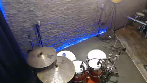 AlexSynopsis online show from 04.20.26