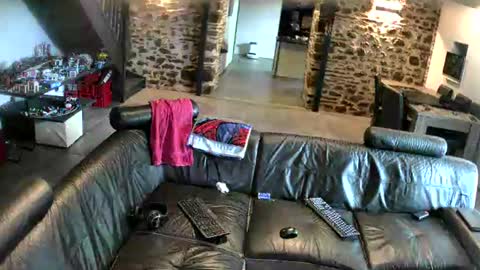 Snapshot of myckadow chatting on 06.16.26 AlexSynopsis online show from 06.16.26