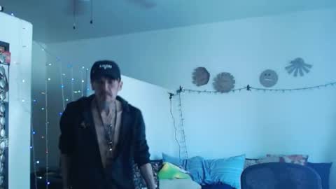 LA MARIPOSA DE MARICOPA online show from 02.12.25