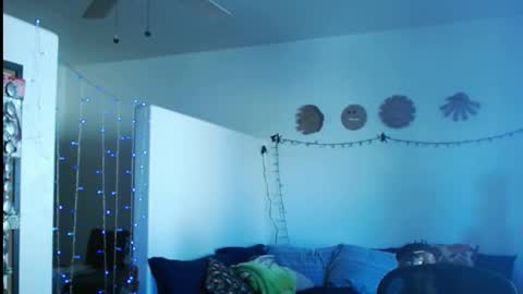 LA MARIPOSA DE MARICOPA online show from 02.15.25