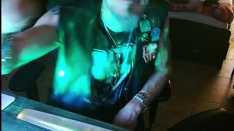 LA MARIPOSA DE MARICOPA online show from 02.19.25