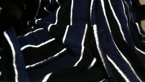 mycock594498 online show from 12.10.24