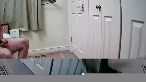 mycockfillsapintglass online show from 12.24.24