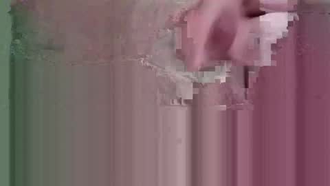 mycockfillsapintglass online show from 02.17.25