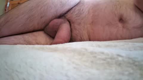 mycockfillsapintglass online show from 02.18.25