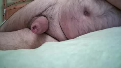 mycockfillsapintglass online show from 03.08.25