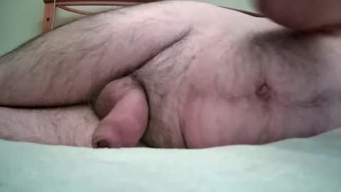 mycockfillsapintglass online show from 11.01.25