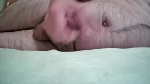 mycockfillsapintglass online show from 11.22.25