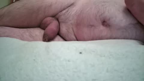 mycockfillsapintglass online show from 02.14.26