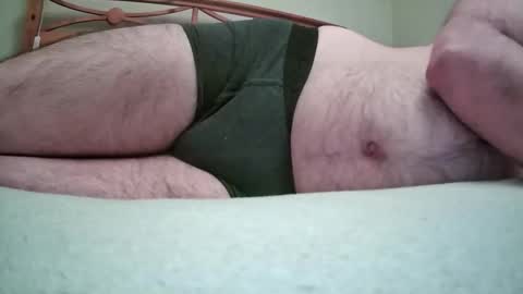 mycockfillsapintglass online show from 02.19.26