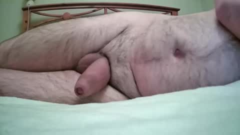 mycockfillsapintglass online show from 03.03.26