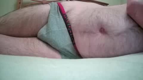 mycockfillsapintglass online show from 03.13.26